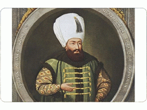 السلطان العثماني أحمد الأول .. رجل الجهاد والعمارة