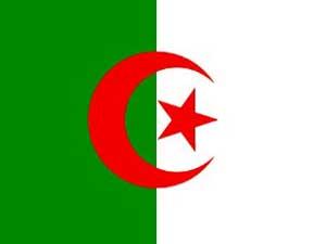 ظاهرة اختطاف الأطفال تخيف الجزائريين