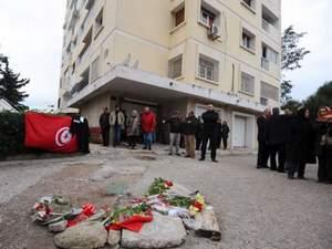 بعد اغتيال شكري بلعيد حكومة تكنوقراط بتونس 