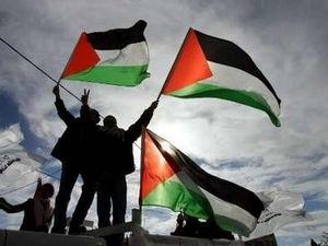 كيف  ننصر فلسطين ؟