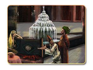 كوسم سلطان .. من أشهر وأقوى نساء الدولة العثمانية