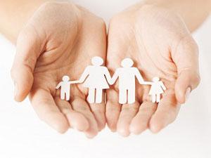 Family planning: Religion & Social Pressures 2