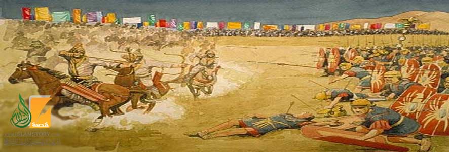 موقعة البليخ ونتائجها-(39)