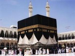 النهي عن القتال في مكة .. سلبيات وإيجابيات