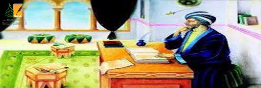 القضاء في الإسلام.. أهميته وخطورته