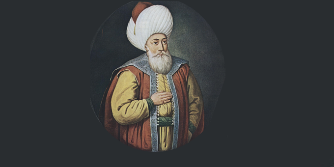 المرحلة الرابعة من حكم السلطان مراد الثاني: مرحلة عودة الاستقرار