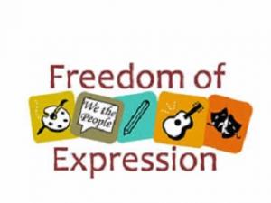 Islam & Freedom of Artistic & Literary Innovation