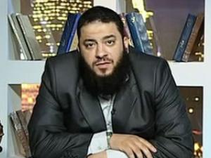 حازم شومان : لن يفشل المشروع الإسلامي في مصر