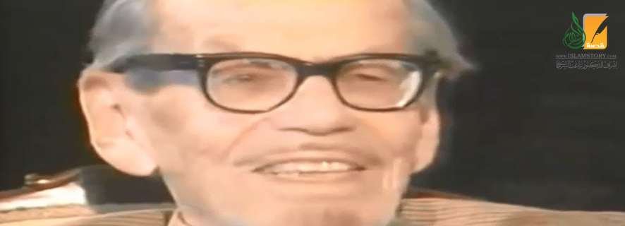 ليوبولد فايس  مفكر وصحفي نمساوي