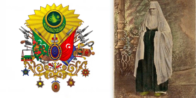 خرم سلطان روكسلانا زوجة السلطان سليمان القانوني  