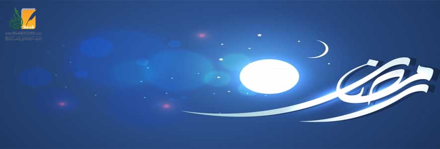 سُنَّة أذكار الإفطار