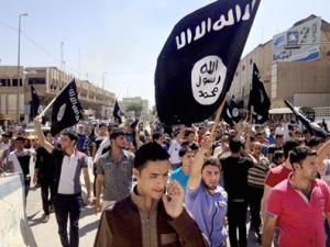 How Not To Understand ISIL: Introduction