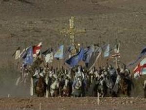 تعيين مندوب بابا روما أسقفا للقدس-(31)