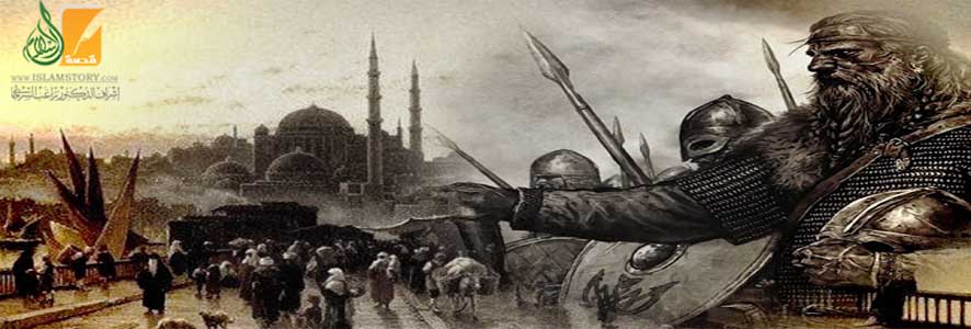 معركة  كتندة الأندلسية