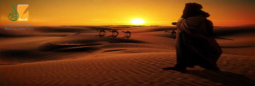 La bonté du Prophète (paix et salut à lui) envers Safwân ibn Umayya