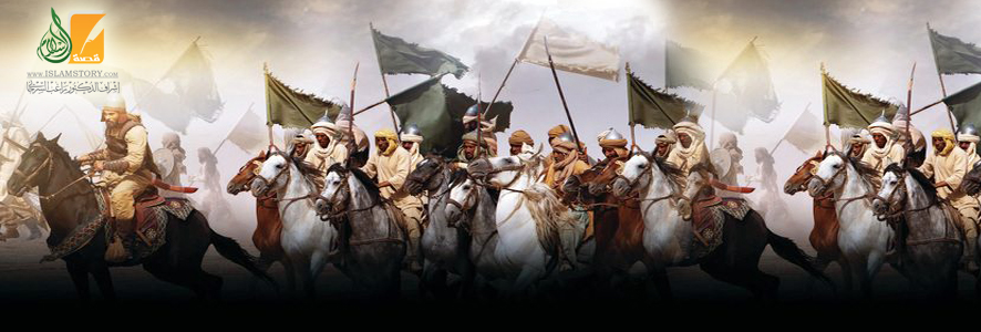 تاريخ ما بعد الراشدين والتحليل النقدي