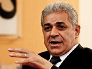 حمدين صباحي: الإسلاميون في مصر أقلية