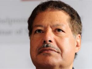 Egyptian Muslim Nobel laureate Zewail dies