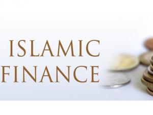 Islamic and Interest-Based Finance: Why Different?