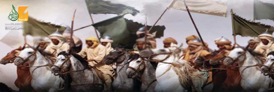 محاولات قريش قتل رسول الله بعد بدر