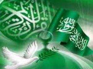 إنسانية الرسول في حروبه