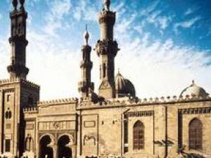 فضائل مصر ومزايا أهلها 1-11