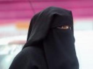 Netherlands Imposes Partial Niqab Ban