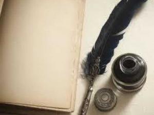 تدوين السيرة النبوية في كتب مستقلة 1-2
