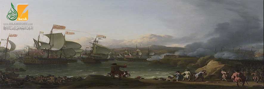 وفيات غيرت الموازيين-(51)