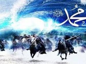 التجديد في علاقة الزوجين الخاصة