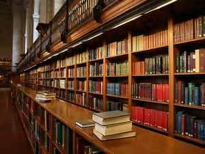 النموذج الإسلامي للثقافة العربية (1)