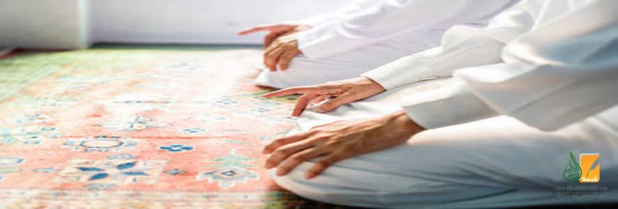 #Convertis à l’Islam: le témoignage de Marine
