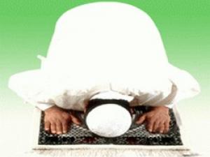 الطب الوقائي في الإسلام
