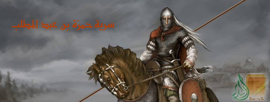 40 طريقة لتكون الحياة صديقتك
