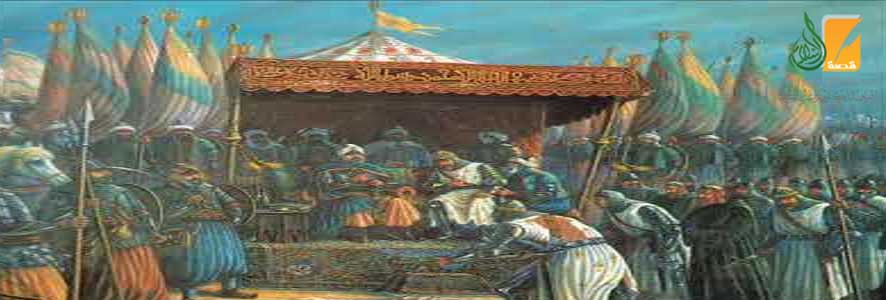 وقعة الحرة وموت يزيد