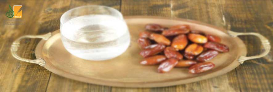 سُنَّة صيام ستة أيام من شوال