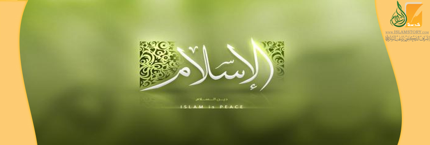جلال الدين لودربرنتون .. القس الإنجليزي