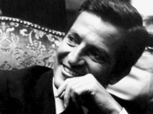 Fallece el expresidente del Gobierno español, Adolfo Suárez