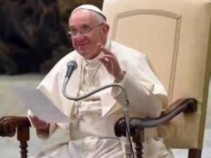 Indonesia invita al Papa a visitar el país musulmán más poblado del mundo