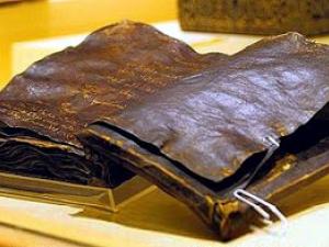 Biblia descubierta con más de 1.500 años preocupa al Vaticano