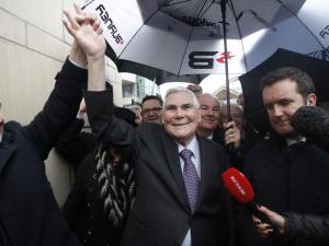 Belfast preacher acquitted of hate speech against Muslims