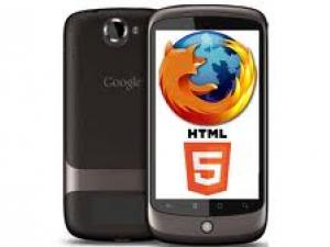 18 Grandes operadoras apoyan el Firefox 0S que competirá con iPhone y Android