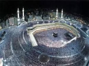 Errores cometidos en los primeros diez días de Dhul Hiyyah