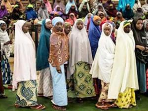 Malawi Advocates Laws to Protect Hijabi Women