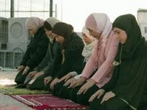 Punto de vista: La mujer musulmana de España "Verdades cansadas"