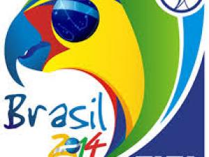 El mensaje del Islam en el Mundial de la FIFA de 2014
