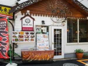 Elaboran una guía turística para musulmanes en Japón