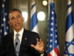 La Casa Blanca advierte de que Obama vetará nuevas sanciones contra Irán