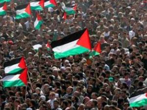 HAMAS amenaza con atacar aeropuerto de Tel Aviv