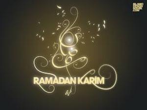 ¿Cómo alcanzamos la piedad en Ramadán? I
